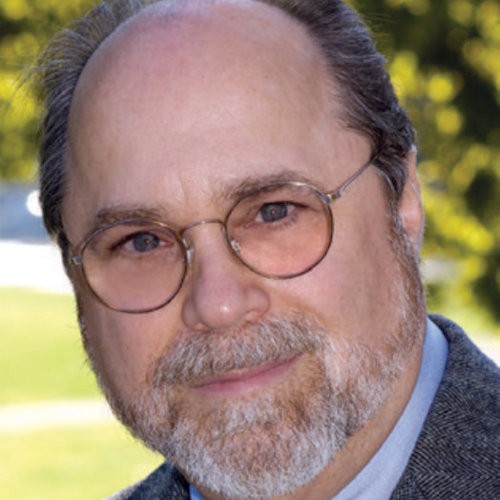 Edward M. Krauss