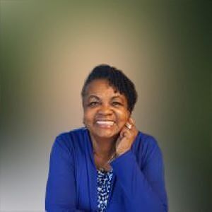 Vanester M. Williams